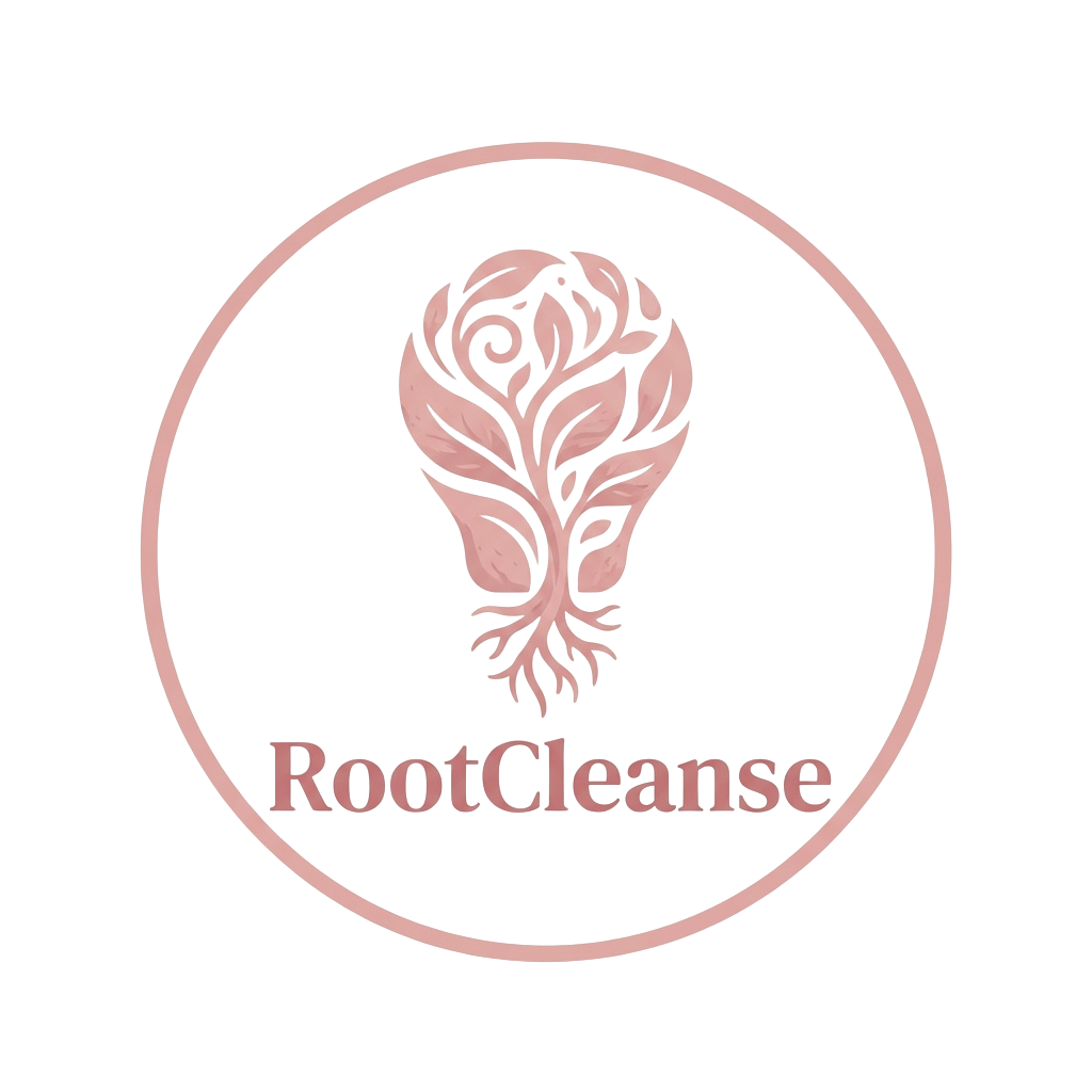 RootCleanse